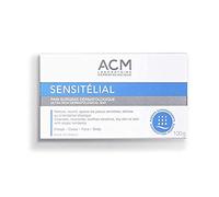 ACM Senitélial - Pane idratante, dermatologico, 100 g