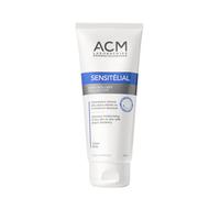 Acm Sensitélial Crema 200 ml