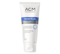 ACM sensitélial Cura accondiscendente 200 ml - Set di 2