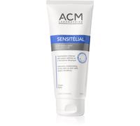 ACM sensitélial Cura accondiscendente 200 ml - Set di 2