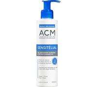 ACM sensitélial Gel Detergente Surgras - Set di 2