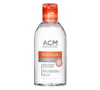 ACM sensitélial Lozione Micellare 250 ml