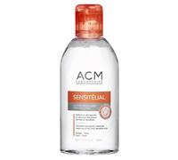 ACM sensitélial Lozione Micellare 250 ml