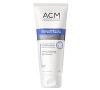 ACM sensitélial Cura accondiscendente 200 ml - Set di 2