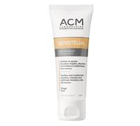 ACM Laboratoire Sensitelial Cura lenitiva – 40 ml