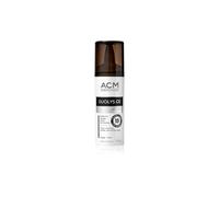 Acm Siero Antiage Duolys CE 15ml - Siero viso