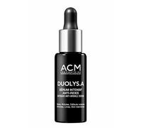 Acm Siero Intensivo Anti-Rughe 30 ml - Siero viso
