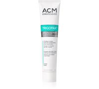 ACM Trigopax trattamento protettivo con effetto lenitivo 30 ml