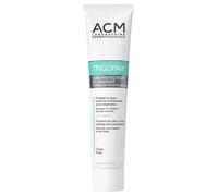 ACM Trigopax Trattamento Protettivo e Lenitivo Anti-Irritazione 75 g - Crema