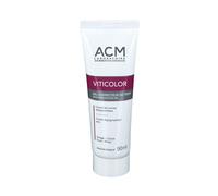 ACM Viticolor Durable Skin Camouflage Gel 50 ml Gel