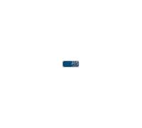 Acs Acm1252u-z2 Lettore Smart Card Nfc Embedded Micro-usb Ultra-compatto_