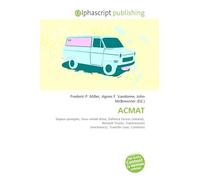 ACMAT: Sapeur-pompier, Four-wheel drive, Defence Forces (Ireland), Renault Trucks, Transmission (mechanics), Transfer case, Cummins