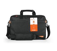 ACME 16M52 taccuino-tasca nero