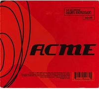 Acme
