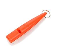 ACME 211.5 - Fischietto, colore: Arancione