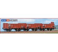 ACME 45183 CARRO MERCI FS TIPO L