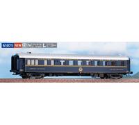 ACME 51071 CARROZZA RISTORANTE CIWL
