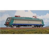 ACME 60173 LOCOMOTIVA ELETTRICA FS E405 023