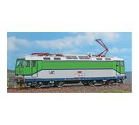 ACME 60316 LOCOMOTIVA ELETTRICA E630-09