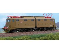 ACME 60488 LOCOMOTIVA ELETTRICA E645.002