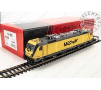 ACME 60568 LOCOMOTIVA ELETTRICA MEDWAY "GIULIA MAI"
