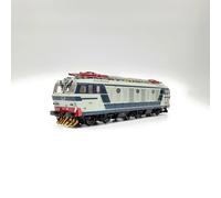 Acme 60600 E652 002 Livrea originale blu/grigio FS