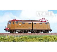 Acme 69426 E636 110 Castano/isabella, scalette piccole, FS DCC SOUND