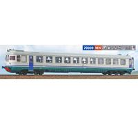ACME 70039 RIMORCHIO TRENO REGIONALE FS