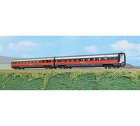 ACME 70102 SET FRECCIAROSSA 2 CARROZZE