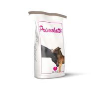 Acme ACME Primolatte - Mangime complementare per puledri lattanti e in svezzamento 20 Kg