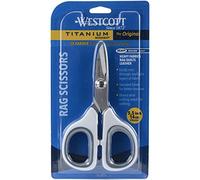 ACME Bianco/Gray-Craft Scissor