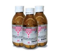 Acme BLOODDER PET 80 COMPRESSE