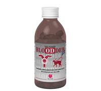 BLOODDER PET 80CPR 80G