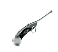 ACME Boatswain's Call Fischietto Pipe, n. 12