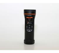 Acme - CamOne Xplore, Fotocamera action camera, 5 Megapixel, zoom digitale 4x, Full HD, HDMI