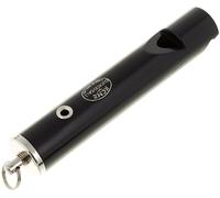 Acme Cuckoo Call