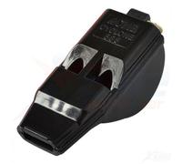 Acme Cyclone 888 Fischietto Sportivo (CS463)