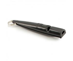 ACME - Dog Whistle 210.5 One Size nero