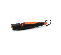 ACME - Dog whistle model 211.5 Alpha. Black/Orange - (71766880466)