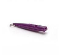 ACME Fischietto, Colore Nero 210.5