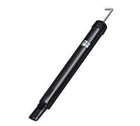 Acme fischietto da treno