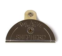 ACME Fischietto per Cani Pastore - Metal