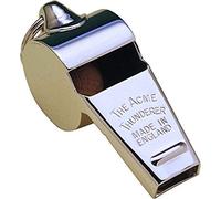 ACME Fischietto Thunderer n. 58,5