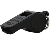 ACME fischietto Thunderer No. 560