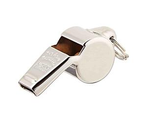 ACME fischietto Thunderer No. 60,5
