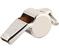 ACME fischio Thunderer No. 60,5