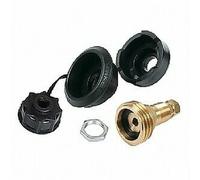 Acme Gpl Autogas Riempimento Punto con Alloggiamento Gas USA,Irlanda,Germania