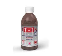 Acme IT-IS 80 COMPRESSE
