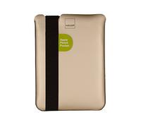Acme Made Skinny Sleeve for iPad Pro 9.7-Inch - Gold