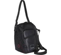 Acme Made Union Nero